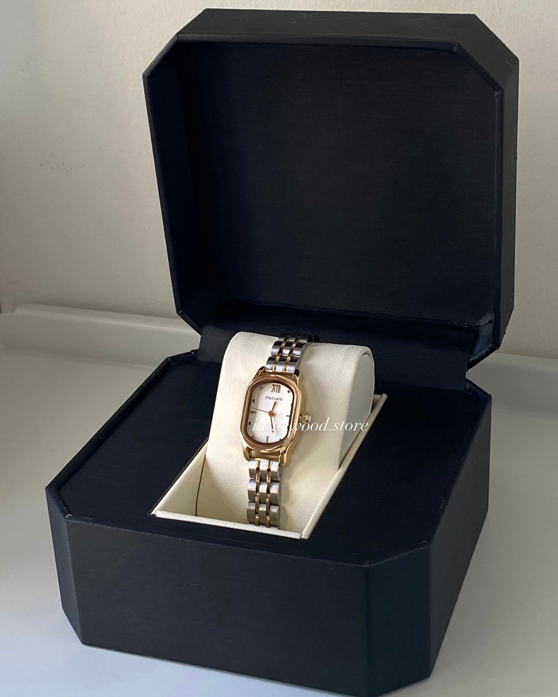 Watch Gift Box
