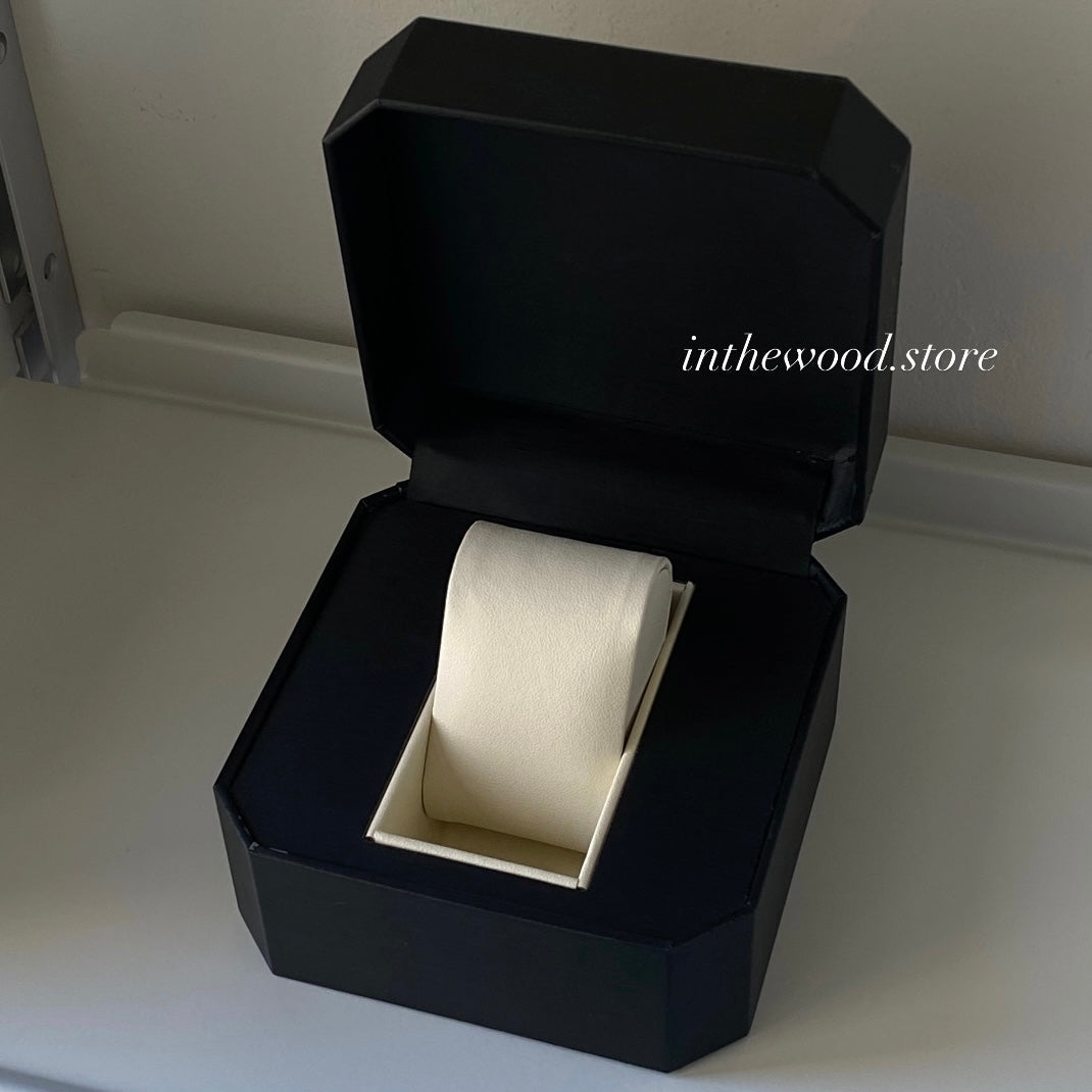 Watch Gift Box