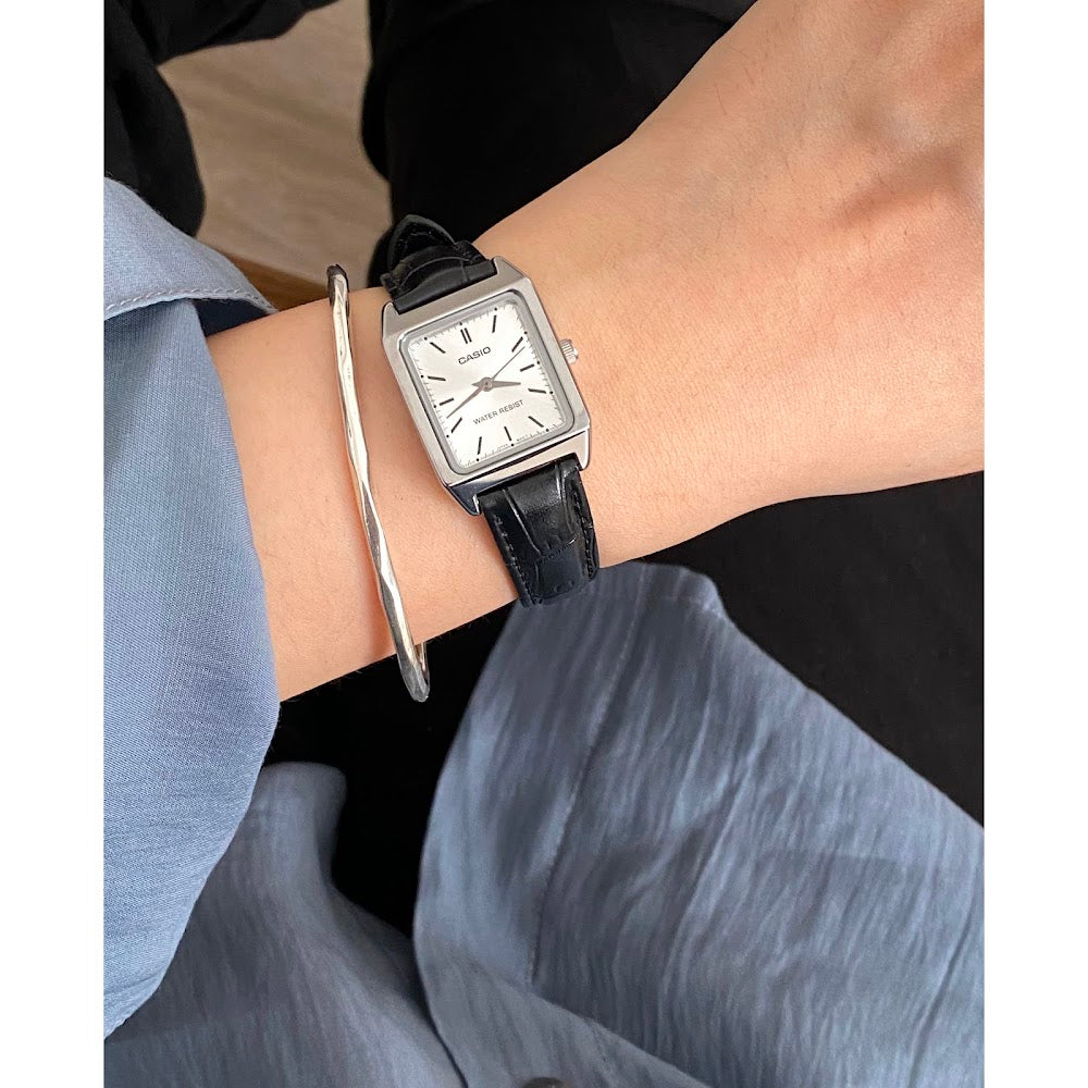 Vintage Casio Watch #5