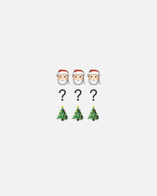 Christmas🎅🏻Lucky Box